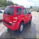 1FMCU03709KA62893 2009 Ford Escape Xlt auction photo thumbnail 4