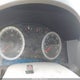 1FMCU03709KA62893 2009 Ford Escape Xlt auction photo thumbnail 7