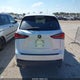 JTJYARBZ7K2133388 2019 Lexus Nx 300 auction photo thumbnail 15