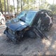 2C4RDGCG4HR806955 2017 Dodge Grand Caravan Sxt auction photo thumbnail 2