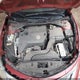 1N4AL3AP9FC246373 2015 Nissan Altima 2.5 S auction photo thumbnail 10