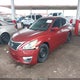 1N4AL3AP9FC246373 2015 Nissan Altima 2.5 S auction photo thumbnail 2