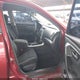 1N4AL3AP9FC246373 2015 Nissan Altima 2.5 S auction photo thumbnail 5