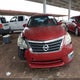 1N4AL3AP9FC246373 2015 Nissan Altima 2.5 S auction photo thumbnail 6