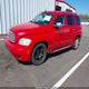 3GNCA23B49S578165 2009 Chevrolet Hhr Lt auction photo thumbnail 2