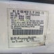 2FAFP74W7WX117975 1998 Ford Crown Victoria Lx auction photo thumbnail 9