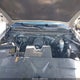 3GCPCREH8HG409895 2017 Chevrolet Silverado 1500 1Lt auction photo thumbnail 10
