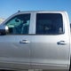 3GCPCREH8HG409895 2017 Chevrolet Silverado 1500 1Lt auction photo thumbnail 13