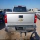 3GCPCREH8HG409895 2017 Chevrolet Silverado 1500 1Lt auction photo thumbnail 15