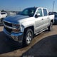 3GCPCREH8HG409895 2017 Chevrolet Silverado 1500 1Lt auction photo thumbnail 2