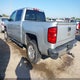 3GCPCREH8HG409895 2017 Chevrolet Silverado 1500 1Lt auction photo thumbnail 3