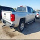 3GCPCREH8HG409895 2017 Chevrolet Silverado 1500 1Lt auction photo thumbnail 4
