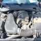 2C3CDXBG8EH170926 2014 Dodge Charger Se auction photo thumbnail 10