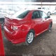 1NXBU40EX9Z070767 2009 Toyota Corolla S auction photo thumbnail 4