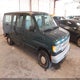 1FMRE1125XHB47677 1999 Ford E-150 Xl/Xlt auction photo thumbnail 1