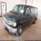 1FMRE1125XHB47677 1999 Ford E-150 Xl/Xlt auction photo thumbnail 2