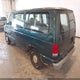 1FMRE1125XHB47677 1999 Ford E-150 Xl/Xlt auction photo thumbnail 3