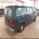 1FMRE1125XHB47677 1999 Ford E-150 Xl/Xlt auction photo thumbnail 4