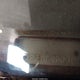 1FMRE1125XHB47677 1999 Ford E-150 Xl/Xlt auction photo thumbnail 9
