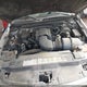 1FMRU1567YLC04475 2000 Ford Expedition Xlt auction photo thumbnail 10
