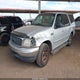 1FMRU1567YLC04475 2000 Ford Expedition Xlt auction photo thumbnail 2