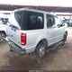 1FMRU1567YLC04475 2000 Ford Expedition Xlt auction photo thumbnail 4