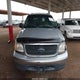 1FMRU1567YLC04475 2000 Ford Expedition Xlt auction photo thumbnail 6