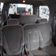 1FMRU1567YLC04475 2000 Ford Expedition Xlt auction photo thumbnail 8