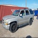 1GNEC13T05R199179 2005 Chevrolet Tahoe Z71 auction photo thumbnail 2