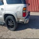 1GNEC13T05R199179 2005 Chevrolet Tahoe Z71 auction photo thumbnail 6