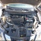 KNMAT2MV9JP529257 2018 Nissan Rogue Sv auction photo thumbnail 10