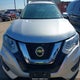 KNMAT2MV9JP529257 2018 Nissan Rogue Sv auction photo thumbnail 11
