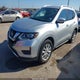 KNMAT2MV9JP529257 2018 Nissan Rogue Sv auction photo thumbnail 2