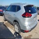 KNMAT2MV9JP529257 2018 Nissan Rogue Sv auction photo thumbnail 3