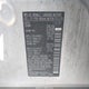 KNMAT2MV9JP529257 2018 Nissan Rogue Sv auction photo thumbnail 9