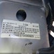 JYA5AHE075A045623 2005 Yamaha Yzf600 R auction photo thumbnail 10