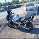 JYA5AHE075A045623 2005 Yamaha Yzf600 R auction photo thumbnail 13