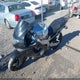 JYA5AHE075A045623 2005 Yamaha Yzf600 R auction photo thumbnail 2