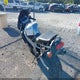 JYA5AHE075A045623 2005 Yamaha Yzf600 R auction photo thumbnail 3