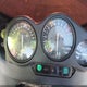 JYA5AHE075A045623 2005 Yamaha Yzf600 R auction photo thumbnail 7