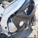JYA5AHE075A045623 2005 Yamaha Yzf600 R auction photo thumbnail 8