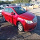 1G4GB5ER9CF270824 2012 Buick Lacrosse Convenience Group auction photo thumbnail 1