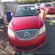 1G4GB5ER9CF270824 2012 Buick Lacrosse Convenience Group auction photo thumbnail 6