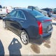 1G6AA5RX0E0179570 2014 Cadillac Ats Standard auction photo thumbnail 3