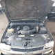 1GNEK13T61R205810 2001 Chevrolet Tahoe Lt auction photo thumbnail 10
