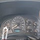 1GNEK13T61R205810 2001 Chevrolet Tahoe Lt auction photo thumbnail 7
