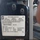 1GNEK13T61R205810 2001 Chevrolet Tahoe Lt auction photo thumbnail 9