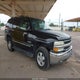 1GNEK13T61R205810 2001 Chevrolet Tahoe Lt auction photo thumbnail 1