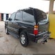 1GNEK13T61R205810 2001 Chevrolet Tahoe Lt auction photo thumbnail 3