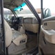 1GNEK13T61R205810 2001 Chevrolet Tahoe Lt auction photo thumbnail 5